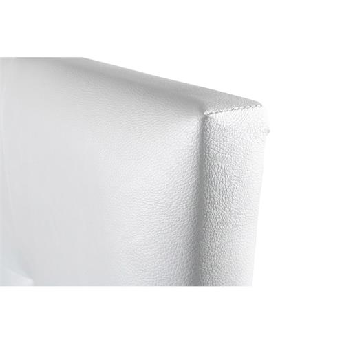 VENUS CABECERO COLGAR 190X55 PP BLANCO