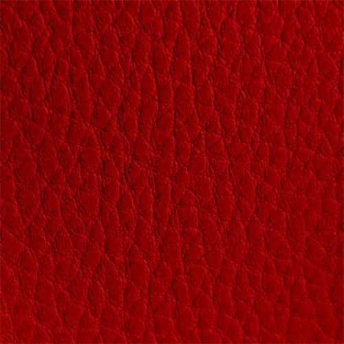 SAMARA SILLON GAMER NEGRO/ROJO