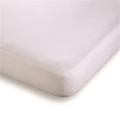 PROTECTOR COLCHON ALTEA 090X190 BLANCO