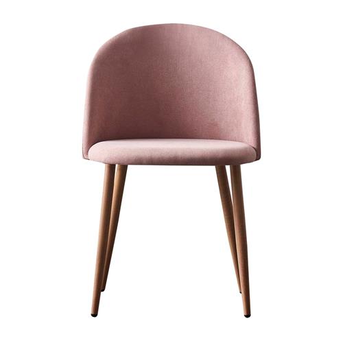 ROSS SILLA P/MET. CAMBRIA NIDO 14 ROSITA