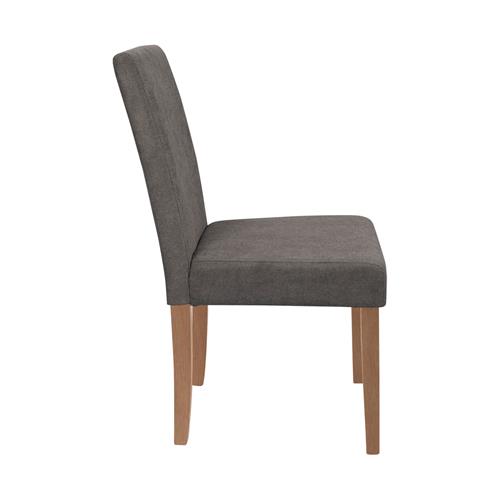 INAGUA SILLA P/MAD. CAMBRIA T/MERCURIO 11 MARRON