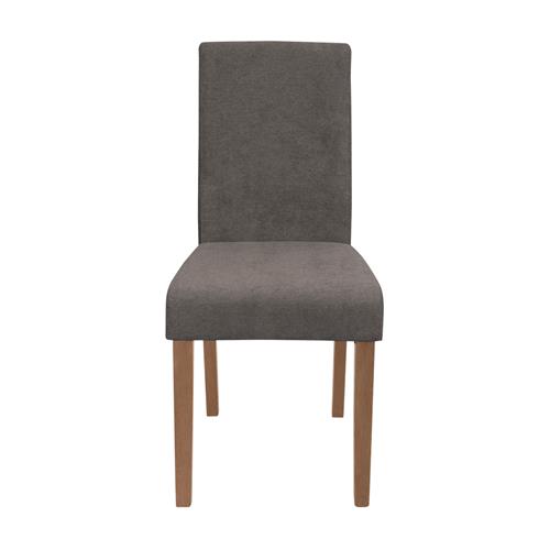 INAGUA SILLA P/MAD. CAMBRIA T/MERCURIO 11 MARRON