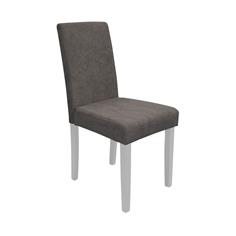 INAGUA SILLA P/LAC. BLANCO T/MERCURIO 11