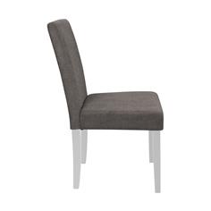 INAGUA SILLA P/LAC. BLANCO T/MERCURIO 11 2