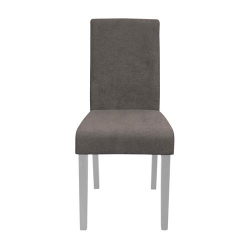 INAGUA SILLA P/LAC. BLANCO T/MERCURIO 11
