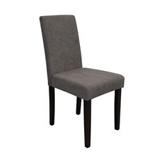 INAGUA SILLA P/MAD. NOGAL T/MERCURIO 11
