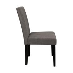 INAGUA SILLA P/MAD. NOGAL T/MERCURIO 11 2