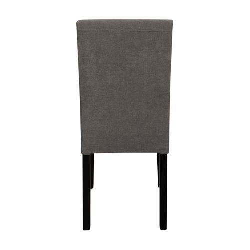 INAGUA SILLA P/MAD. NOGAL T/MERCURIO 11