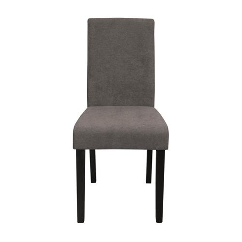 INAGUA SILLA P/MAD. NOGAL T/MERCURIO 11