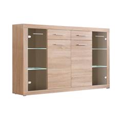 ELIA APARADOR C/CAMBRIA LEDS