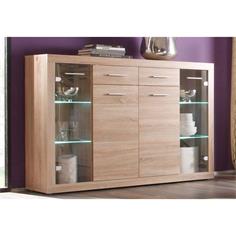 ELIA APARADOR C/CAMBRIA LEDS 2