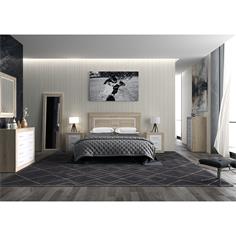 SARA MESA NOCHE 3C C/CAMBRIA-BLANCO 2