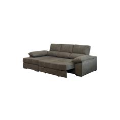 DANIEL 3P+CHAISE IZQ TAP SEMINIDO 17 2