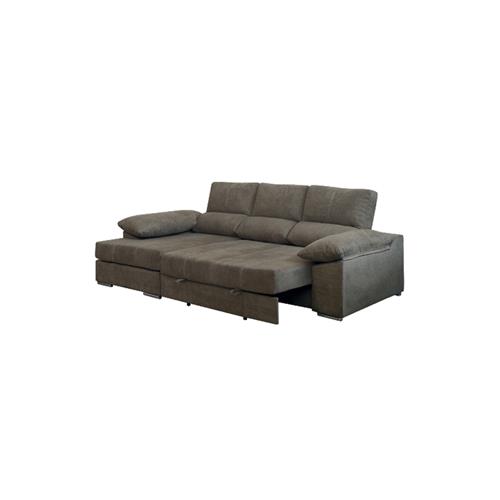 DANIEL 3P+CHAISE IZQ TAP SEMINIDO 17