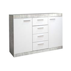 CATLIN APARADOR C/GRIS-BLANCO 2