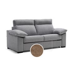 DENVER SOFA CAMA 160 NOVA C/BEIGE 2
