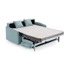 BASCO SOFA CAMA 140 ALYA C/PERLA 2