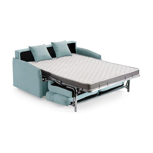 BASCO SOFA CAMA 140 ALYA C/MAR