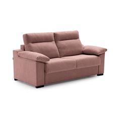 TARANCON SOFA CAMA 140 NOVA C/SALMON