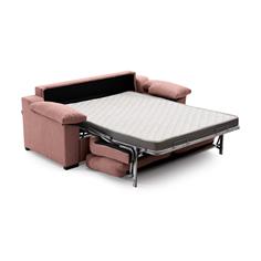 TARANCON SOFA CAMA 140 ALYA C/PERLA 2
