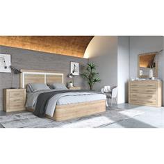 ELBA COMODA 4C. C/CAMBRIA 2