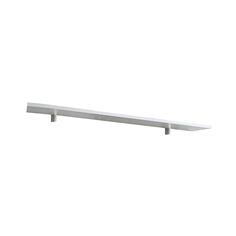 ELBA ESTANTE 180CMS C/ARTICO