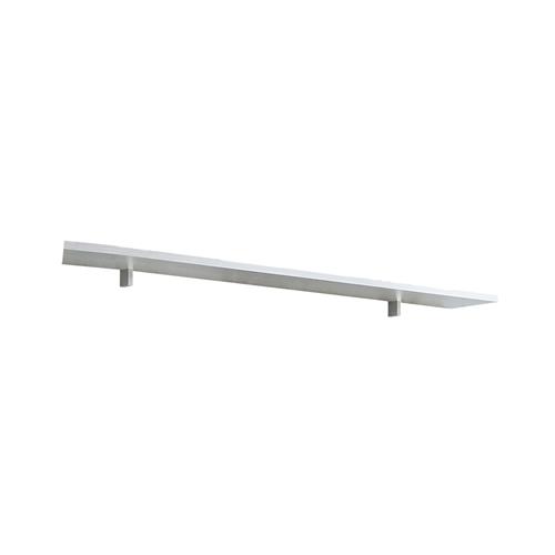 ELBA ESTANTE 180CMS C/ARTICO