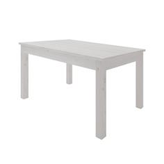 ELBA MESA 140X90CMS FIJA C/ARTICO