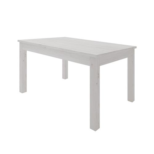 ELBA MESA 140X90CMS FIJA C/ARTICO