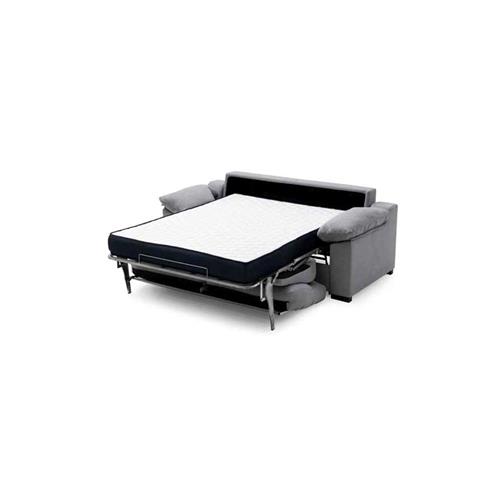DENVER SOFA CAMA 140 NOVA C/BLANCO