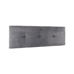 JENSEN CABECERO 50X105X3,5 CRYSTAL MARENGO