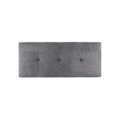 JENSEN CABECERO 50X105X3,5 CRYSTAL MARENGO 2