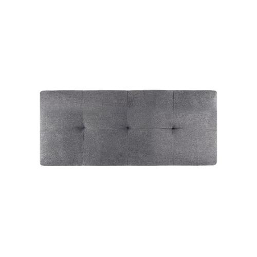 JENSEN CABECERO 50X105X3,5 CRYSTAL MARENGO