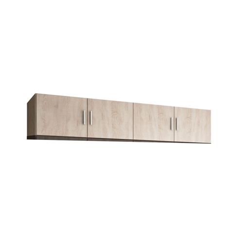 READY ALTILLO 4P. C/CAMBRIAN
