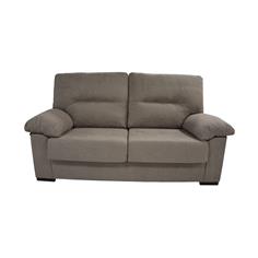MARCONI SOFA 2PL. DINO 8 MOKA 2
