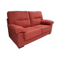 MARCONI SOFA 3PL. DINO 1 GRIS. OSC. 2