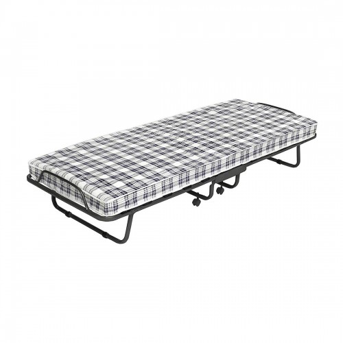 COMO CAMA PLEGABLE 80X190