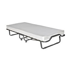 LUXOR CAMA PLEGABLE 90X200