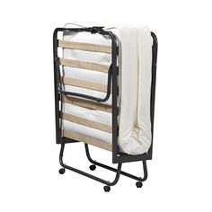 LUXOR CAMA PLEGABLE 90X200 2