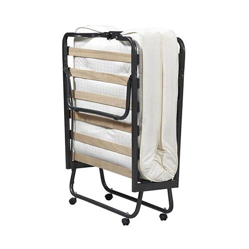LUXOR CAMA PLEGABLE 90X200