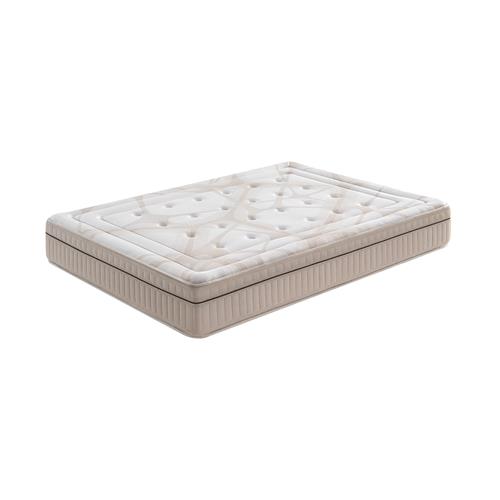 CHARLOTTE COLCHON 200X180