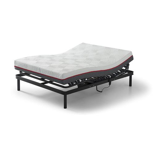 NEXUS 20 COLCHON V4 AIR FLOW 105X190