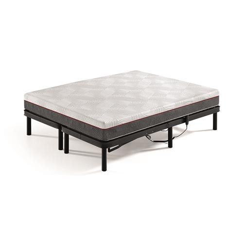NEXUS 20 COLCHON V4 AIR FLOW 105X190