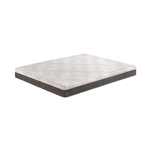NEXUS 20 COLCHON V4 AIR FLOW 105X190