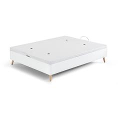 CONICAS H12 JUEGO PATAS DECORATIVAS HAYA 2
