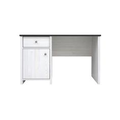 PORTO MESA ESTUDIO 120CM C/BLANCO-GRAF
