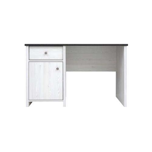 PORTO MESA ESTUDIO 120CM C/BLANCO-GRAF