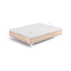 ATH20 CANAPE ABATIBLE 135X190 CAMBRIA (SIN PATAS) 2