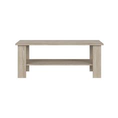 NEPO MESA CENTRO 115X60 C/CAMBRIA 2