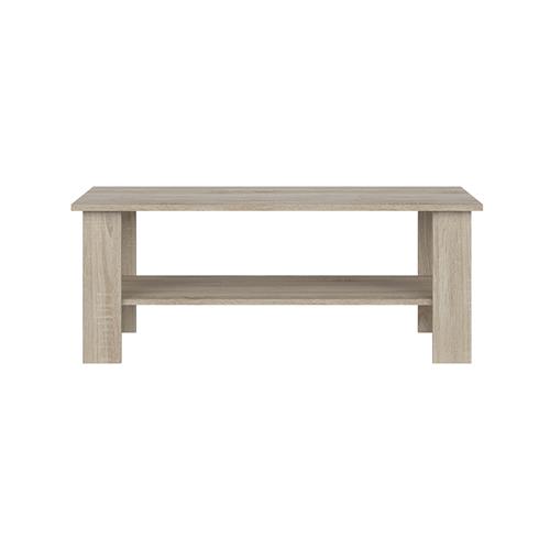 NEPO MESA CENTRO 115X60 C/CAMBRIA